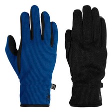 Spyder Herren Handschuhe