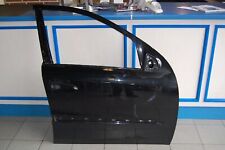 TÜR Rechts Vorne Mercedes-benz 164 ML 350 4Matic 7G-TRONIC Geschlossen
