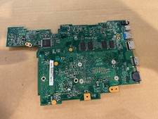Mainboard aus Acer Travelmate
