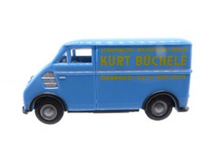 304-21HO - Busch 1/87 40903 -