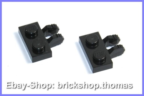 Lego scharnier gelenk - 2,