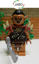 ( G11/16 ) Lego Herr der Ringe