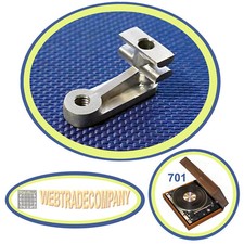 Plattenspieler Dual 701