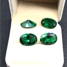 Natürliche Abgebauter Loser