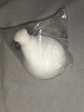 Tupperware Trinkaufsatz für