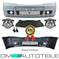 Set Opel Astra G OPC II Optik