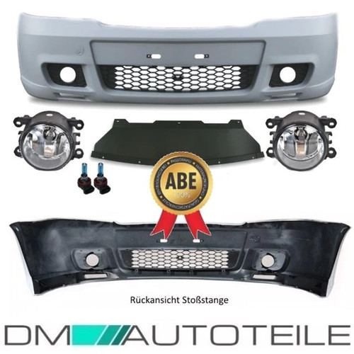 Set opel astra opc optik - opel,