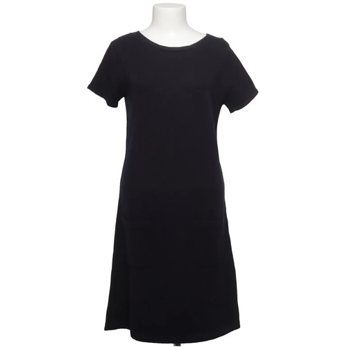 Donna lane kleid größe s - lane,, kleid,