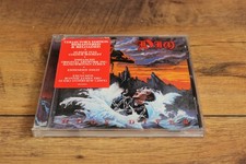 Dio – Holy Diver | CD |