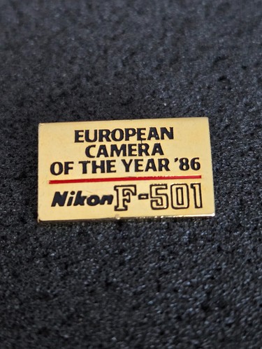 Nikon f90x fotografie - ,