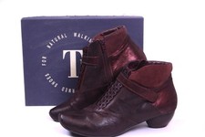 Think AIDA 22 Damen Leder