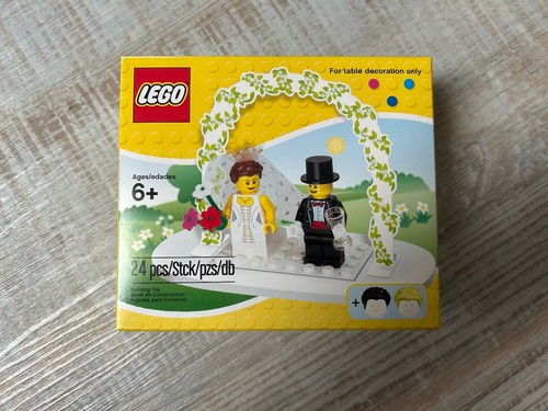 Lego 853340 minifiguren - lego,
