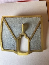 Dolmar Luftfilter 114.173.020