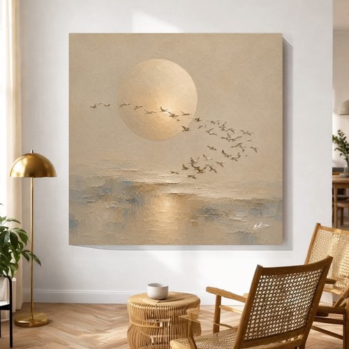 Leinwand bilder xxl - xxl, natur