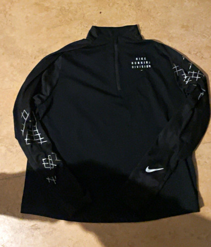 Nike dri fit - nike, dri-fit