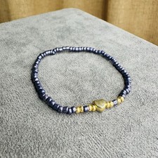 Elastisches Armband 17 cm