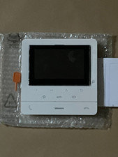 BTICINO, Video-Innenstelle