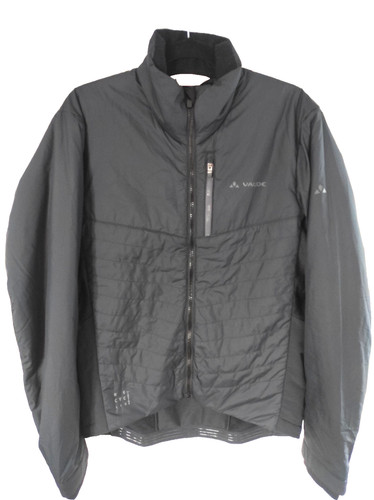 Vaude posta insulation - vaude,