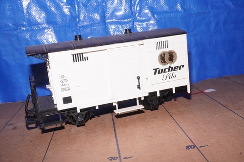 Lgb spur g 4032 - b/3], #4032