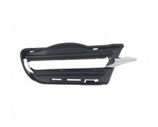 Gitter Lüftungsgitter für