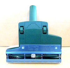 Vorwerk Elektrobürste ET 340