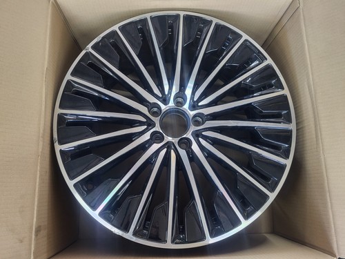 Mercedes benz alu felgen - , 20