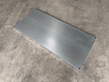 SSI Schäfer R 3000 Fachboden