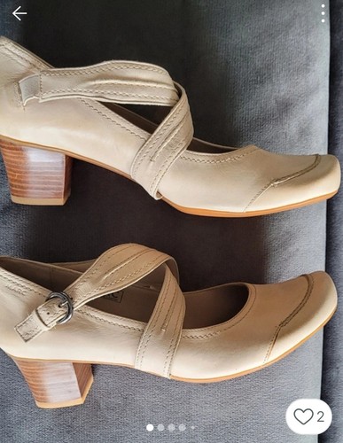 Marc shoes damen pumps - pumps,