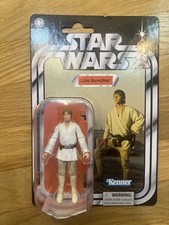 Star Wars Vintage Collection