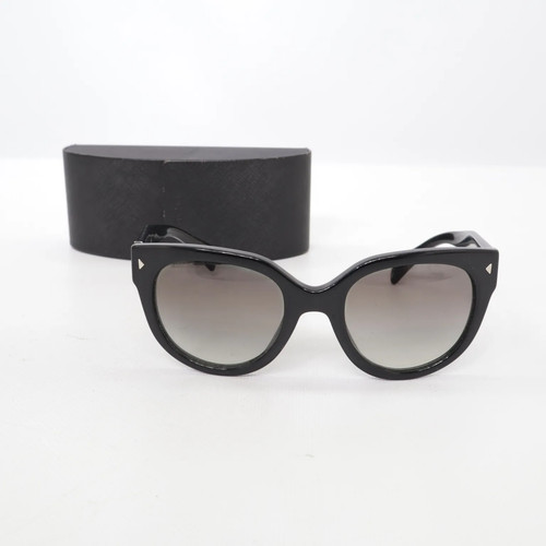 Prada sonnenbrille model - sonnenbrille,,