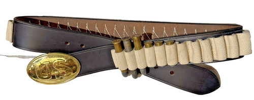 Fairweather style leder - fairweather,