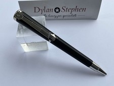 Montblanc john lennon donation - john,