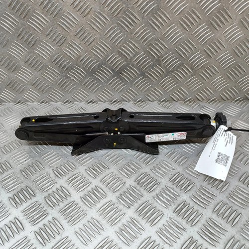 Opel vivaro lift - vivaro, jacke