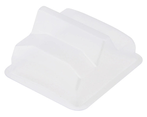 Kyosho spoiler vorne - spoiler, kyoub056