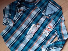 GULF Grand Prix Originals /