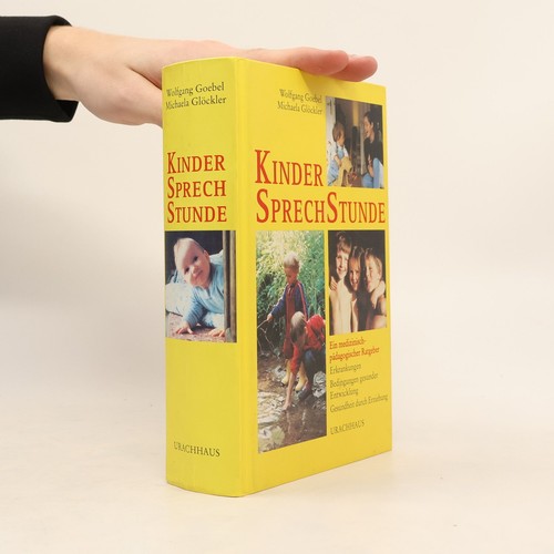 Kindersprechstunde -  , | 