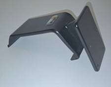 Brodit ProClip 855162/655162