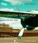 Flughafen tempelhof berlins - flughafen,