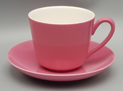 Villeroy boch wonderful - villeroy,