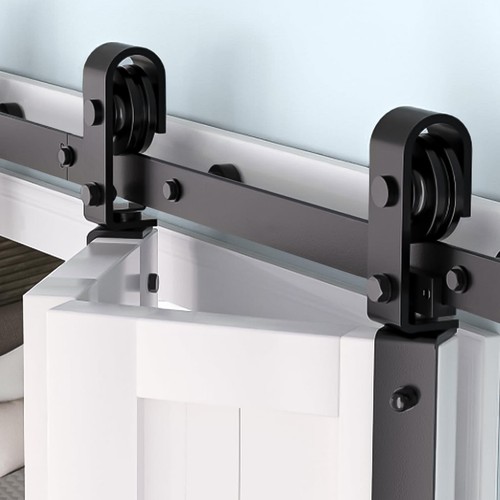91cm schiebetürsystem - 91cm,