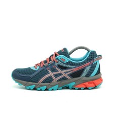 ASICS Damen Gel-Sonoma 2