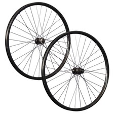 28 / 29 Zoll Fahrrad