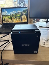 Epson m30 modell - modell, m335a