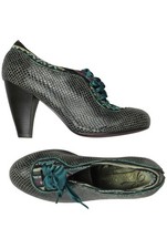 Poetic Licence Pumps Damen