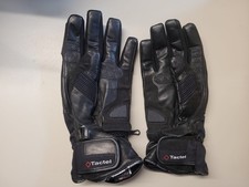 Modeka Motorradhandschuhe XL