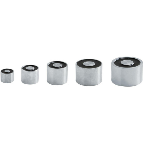 Intertec elektromagnet nicht - intertec,