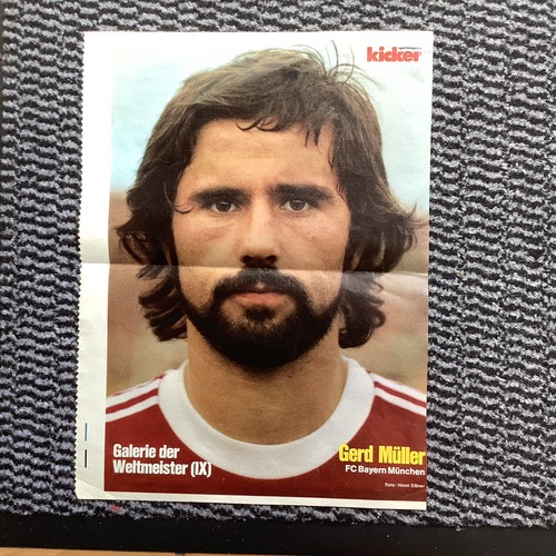 Fußballfoto galerie der - fußballfoto,