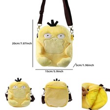 Pokemon enton psyduck - pokemon,