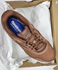 Reebok Walk Ultra 7 DMX Max