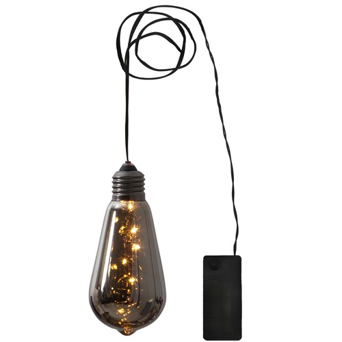 Star trading led - star,